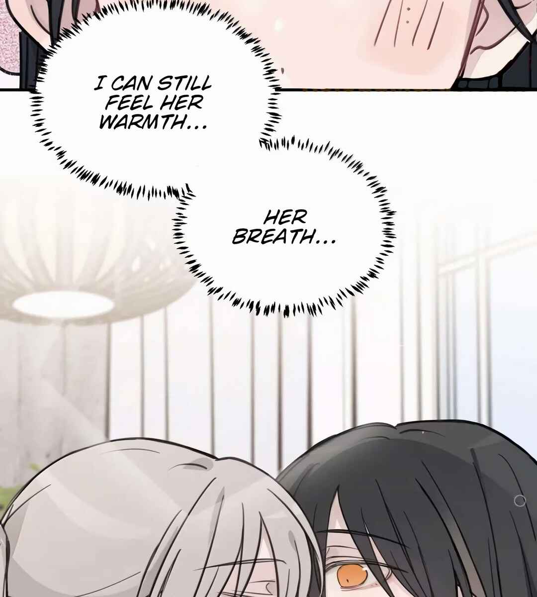 Chapter 81 - Page 31