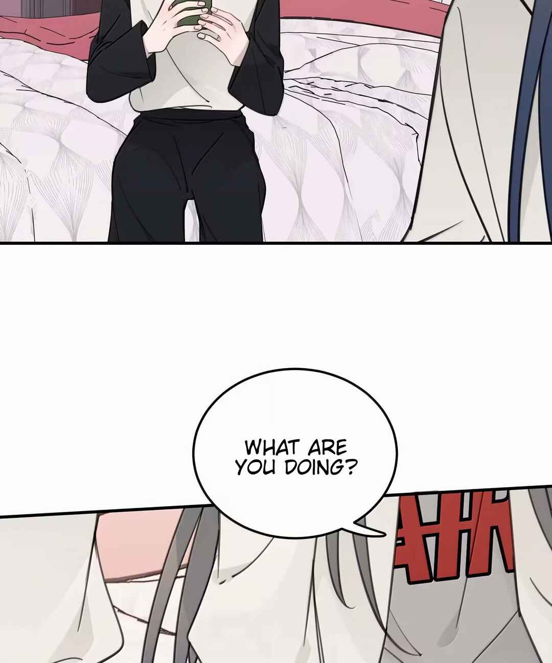 Chapter 81 - Page 7