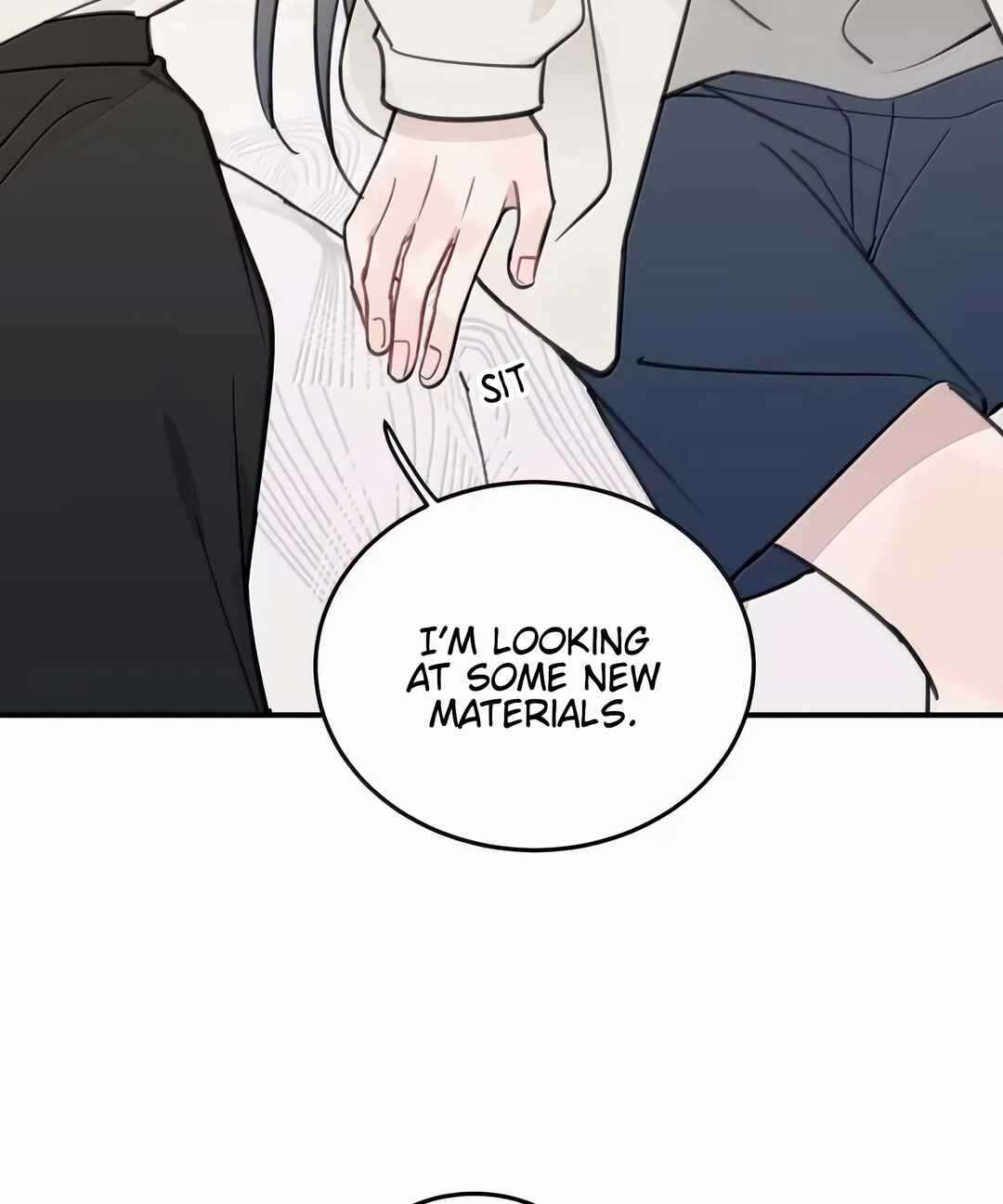 Chapter 81 - Page 8