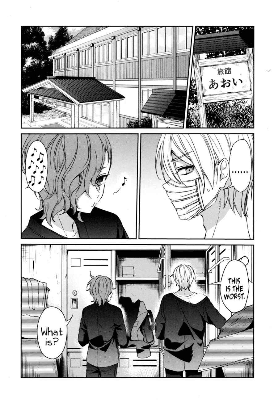 Chapter 36 - Page 2
