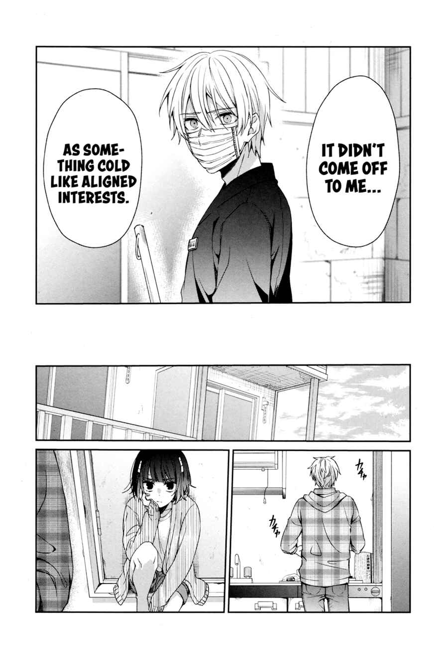 Chapter 36 - Page 29