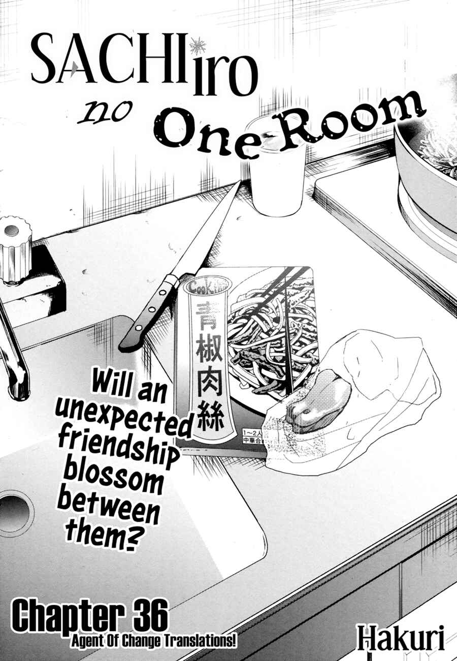 Chapter 36 - Page 3