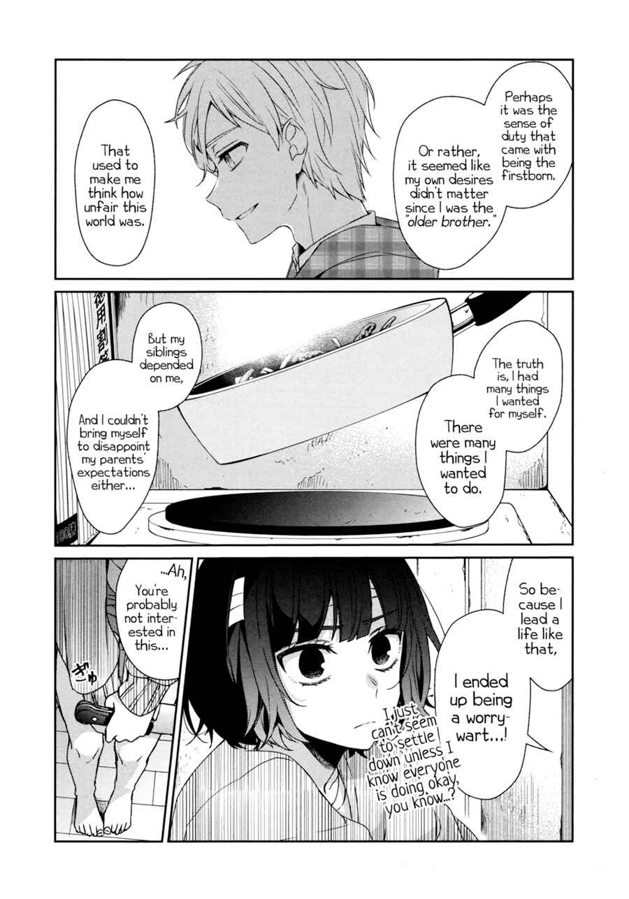 Chapter 36 - Page 31