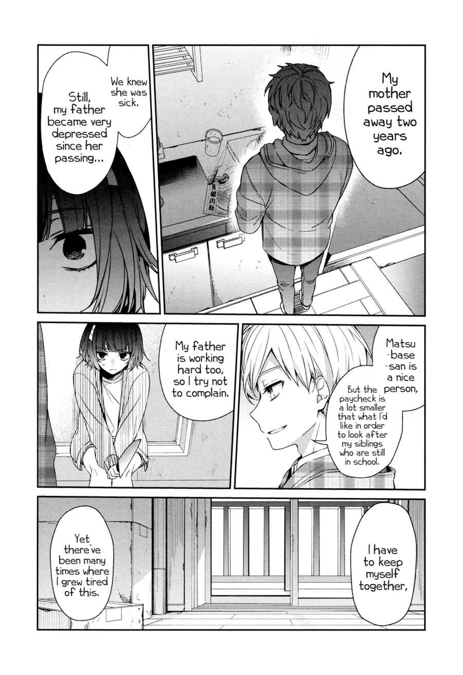 Chapter 36 - Page 33