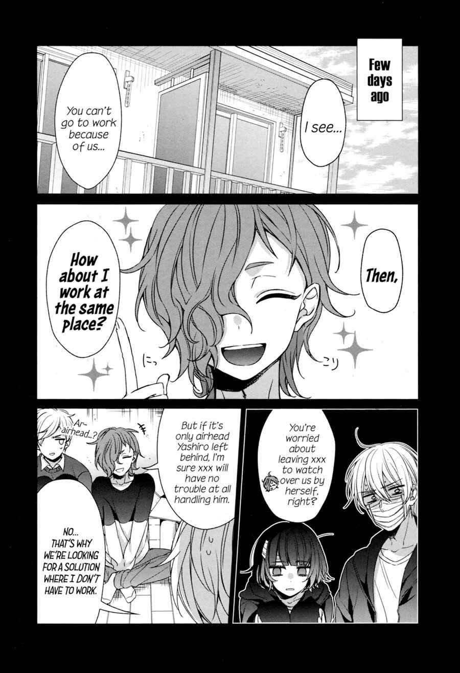 Chapter 36 - Page 4