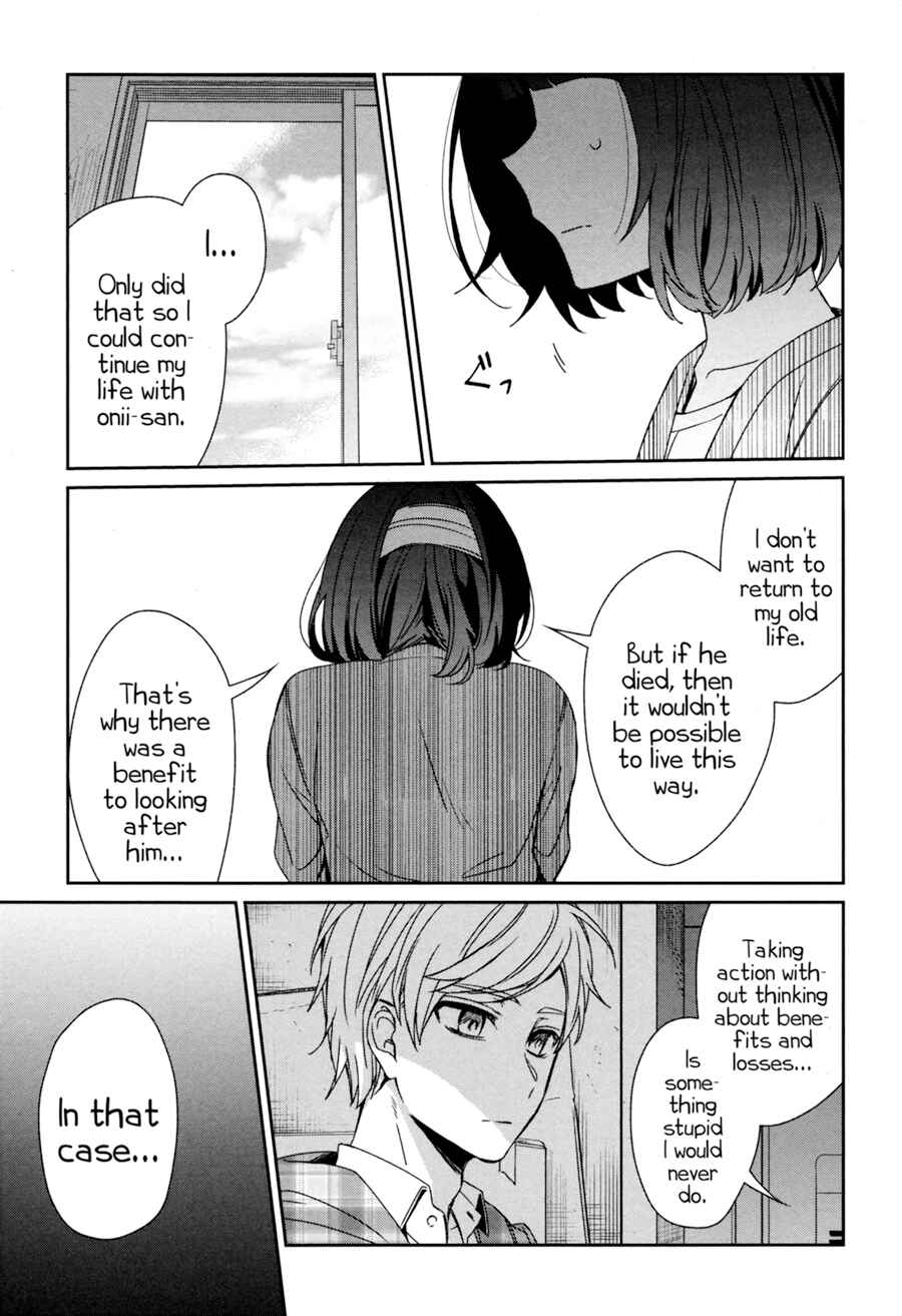 Chapter 36 - Page 44