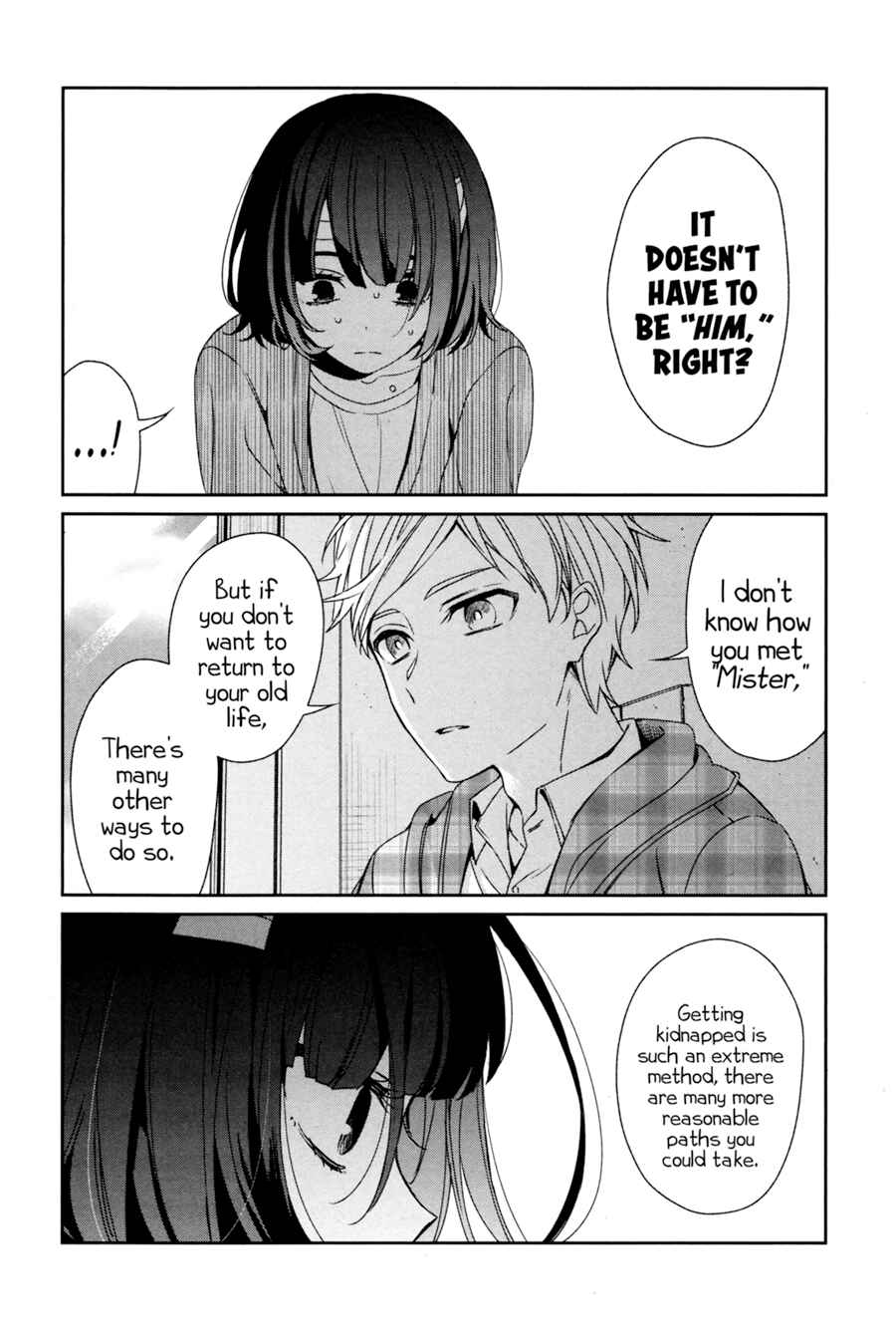 Chapter 36 - Page 45