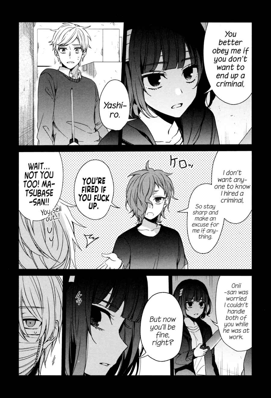 Chapter 36 - Page 6