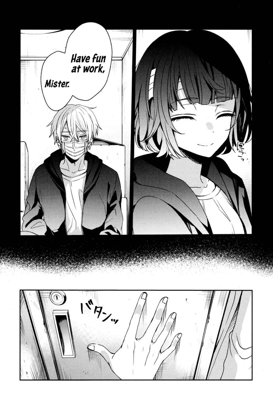 Chapter 36 - Page 7