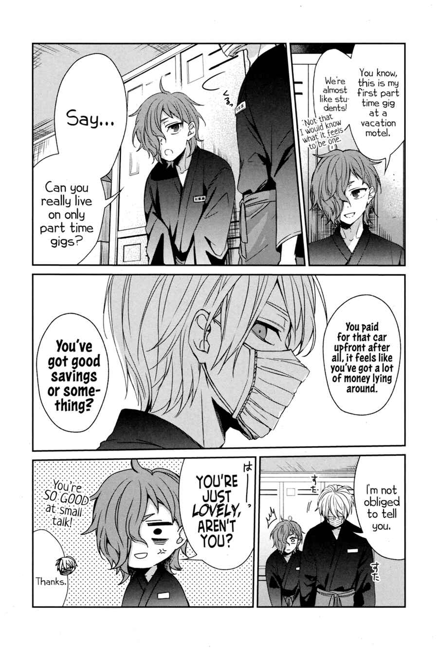 Chapter 36 - Page 9