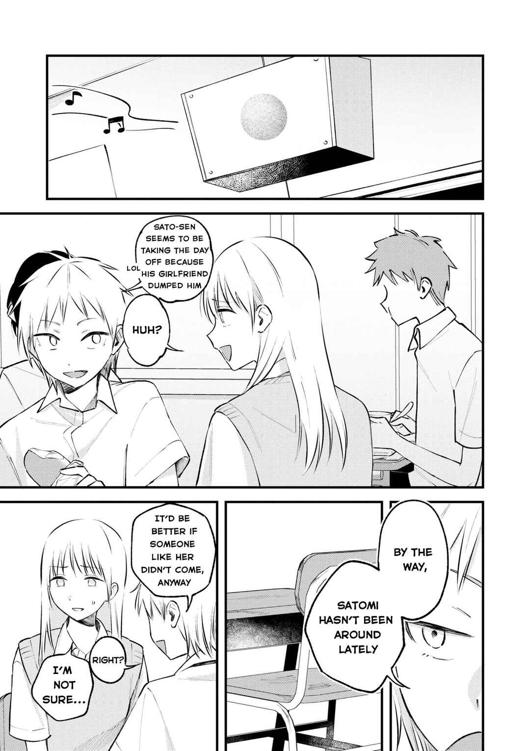 Chapter 6 - Page 19