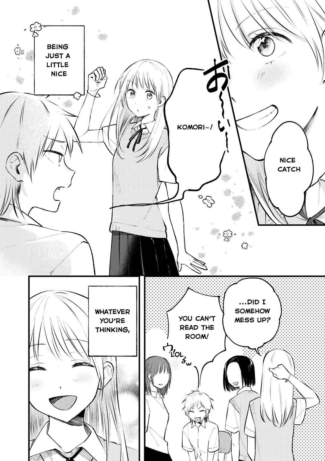 Chapter 6 - Page 2