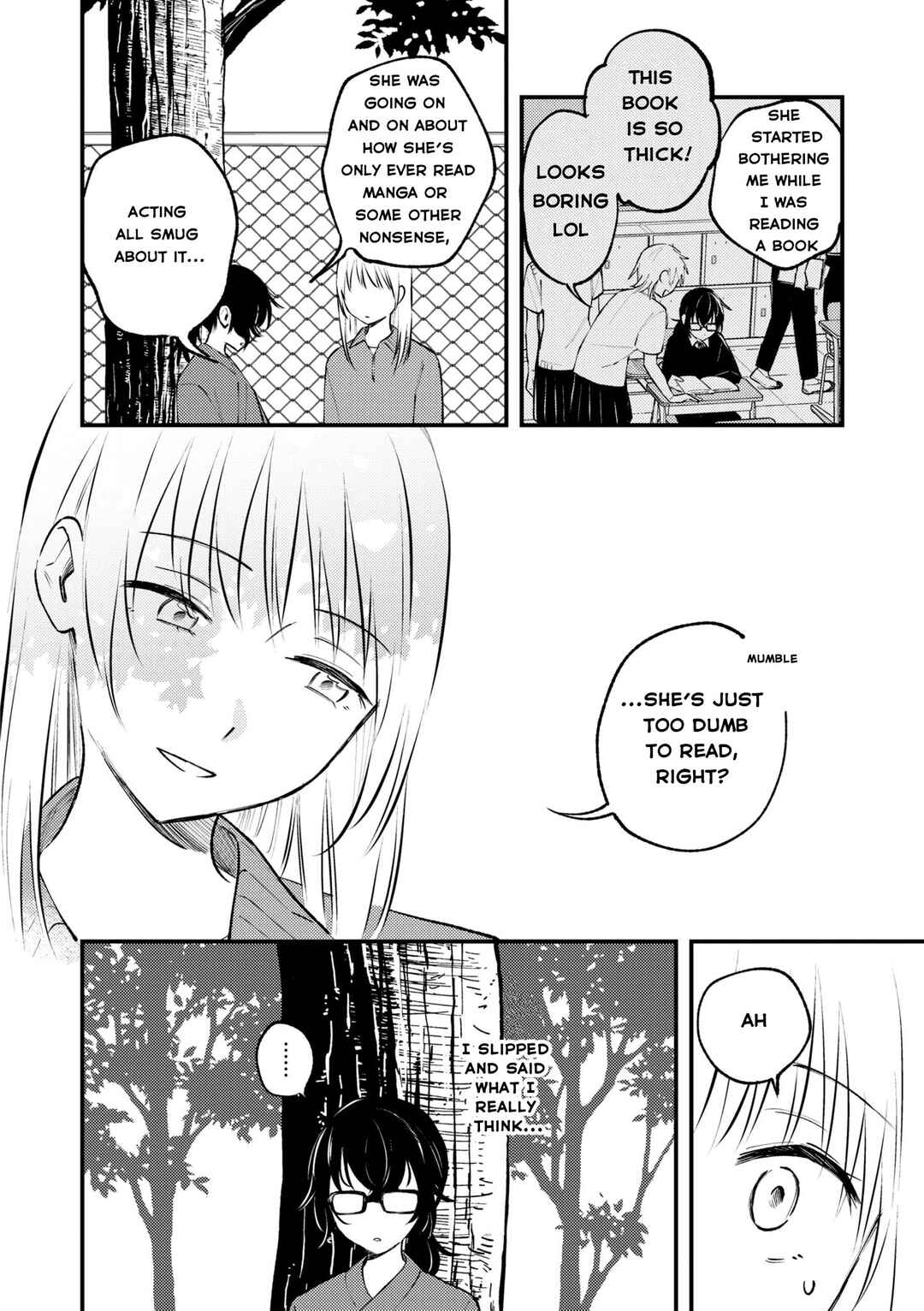 Chapter 6 - Page 6