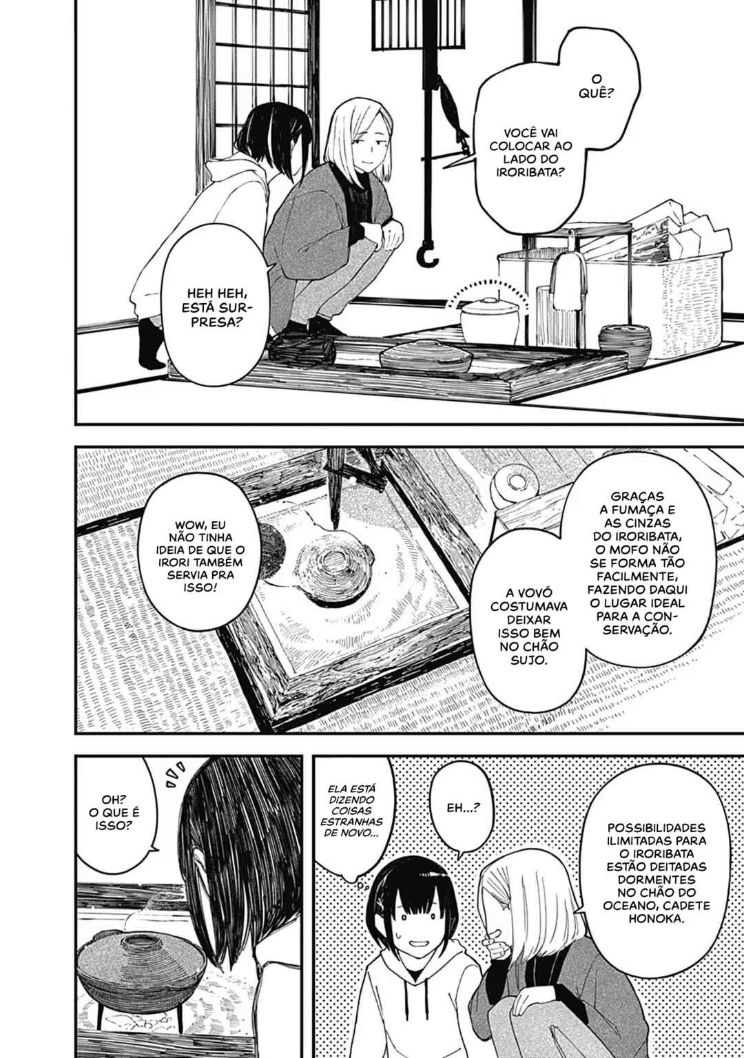 Chapter 16 - Page 13