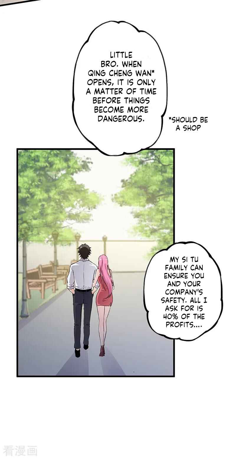 Chapter 164 - Page 4
