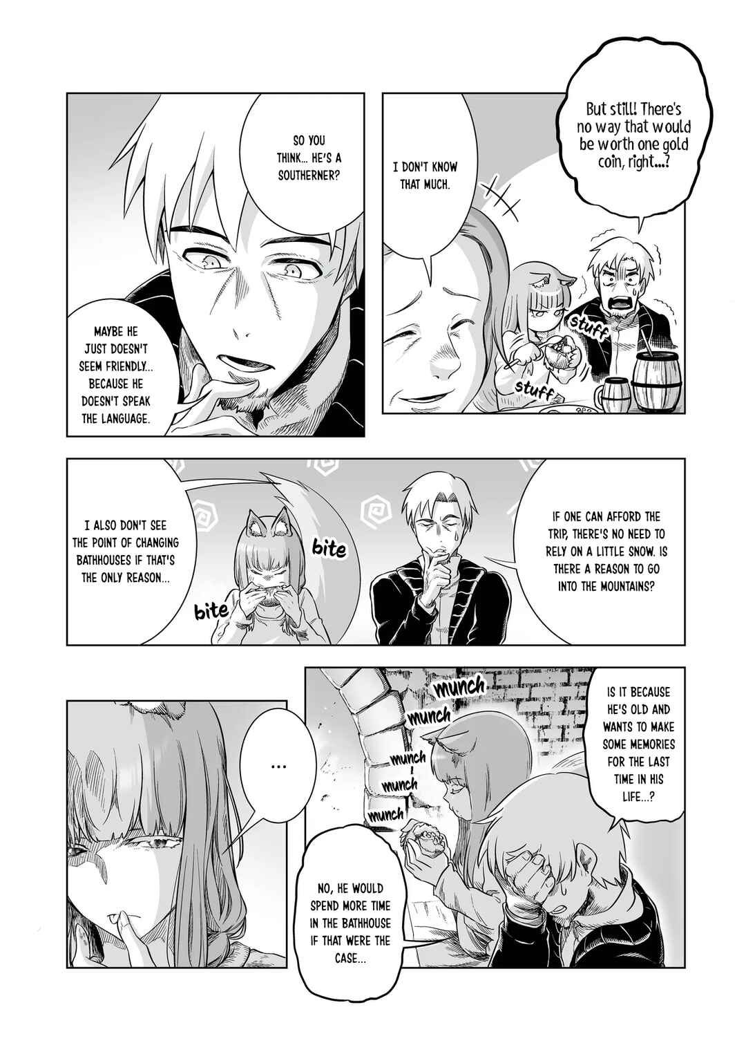 Chapter 3 - Page 10