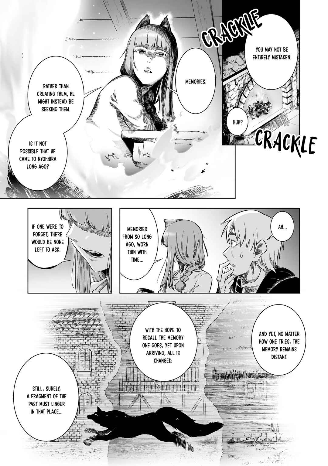 Chapter 3 - Page 11