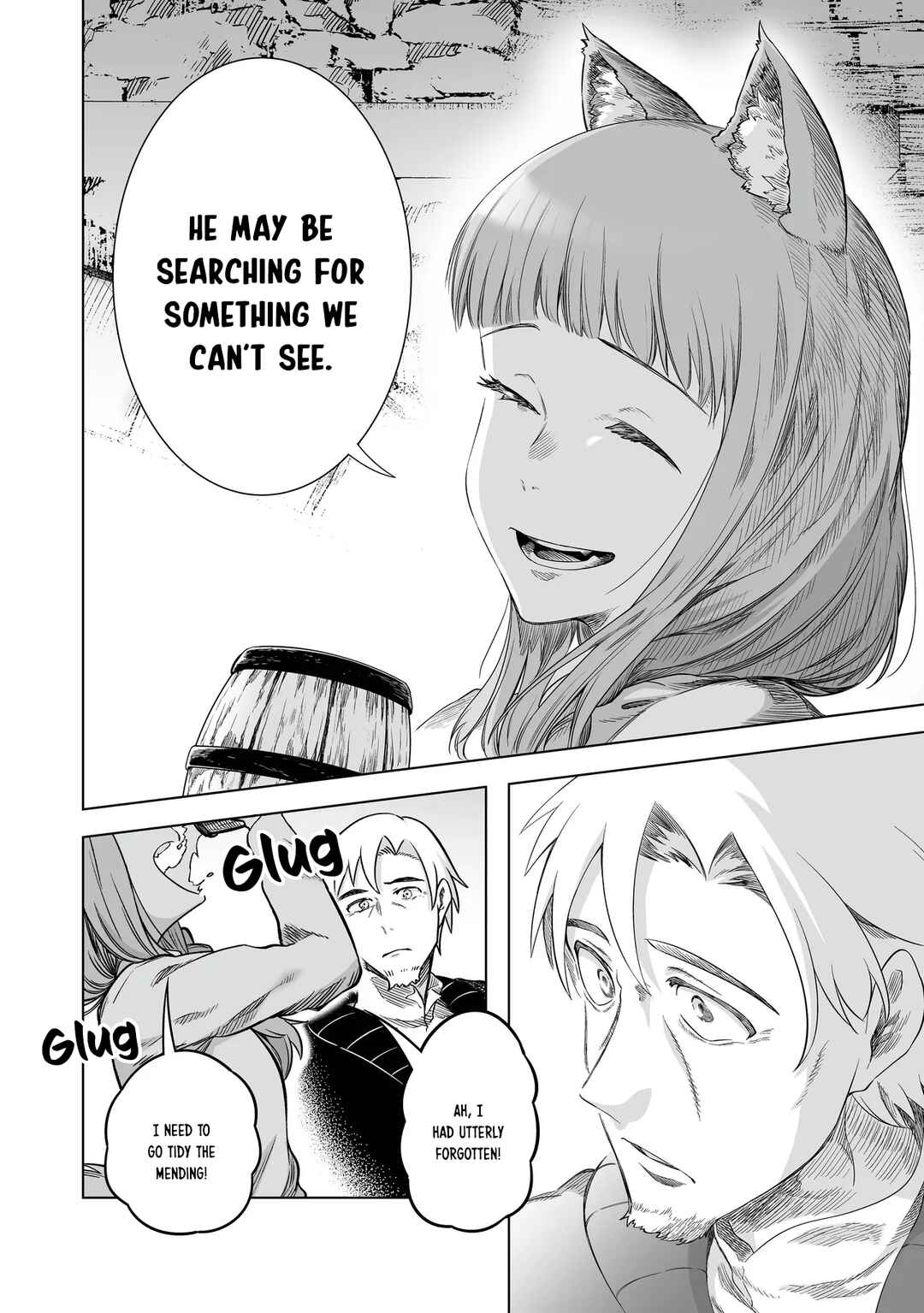Chapter 3 - Page 12