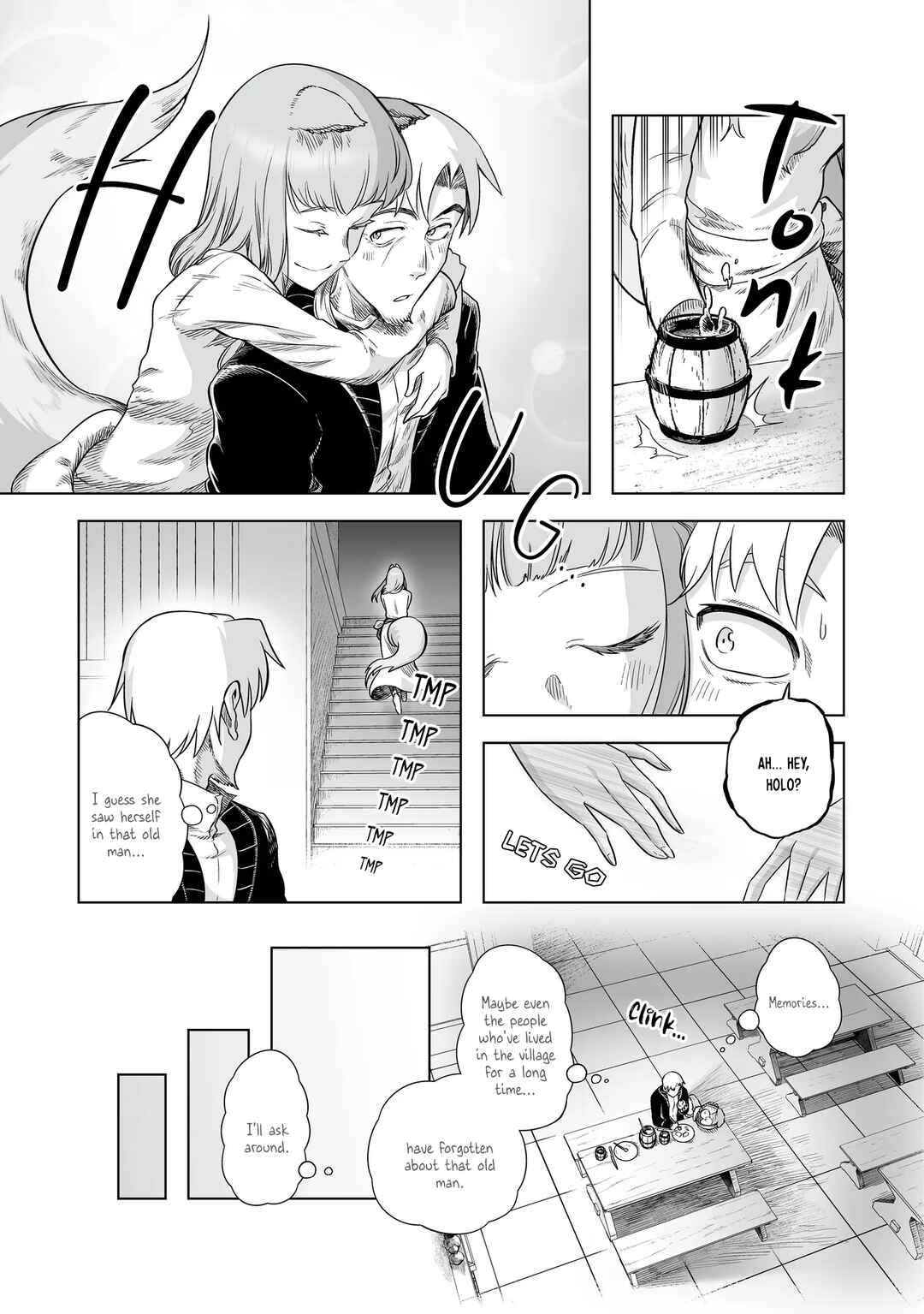 Chapter 3 - Page 13