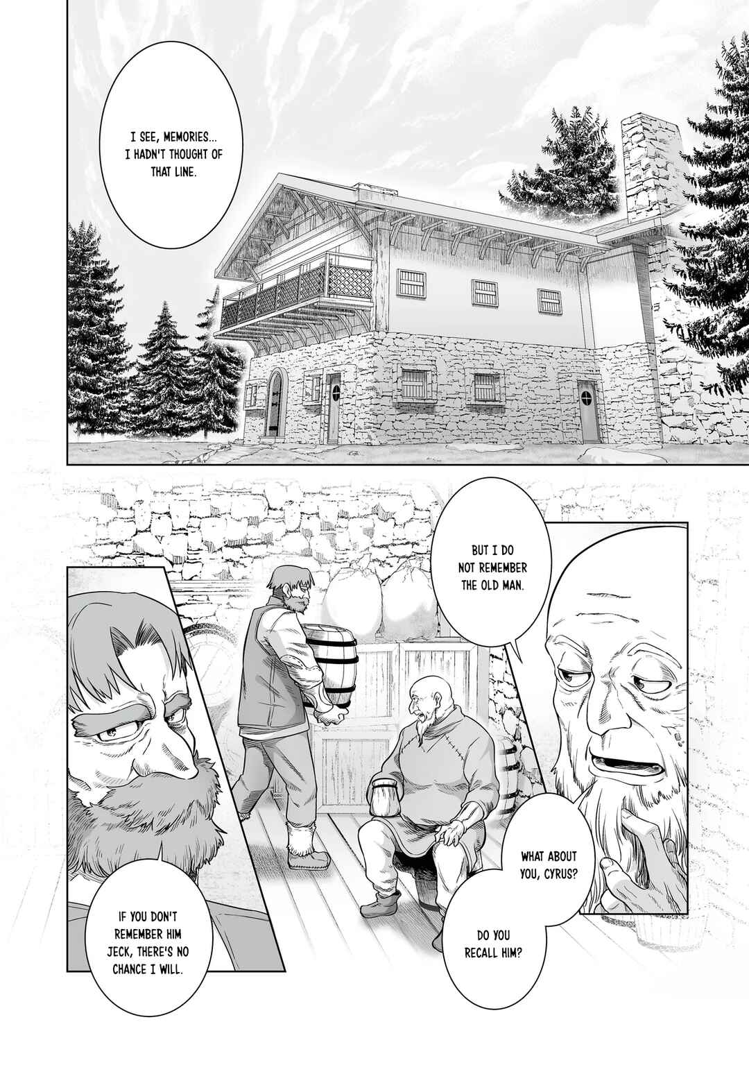 Chapter 3 - Page 14