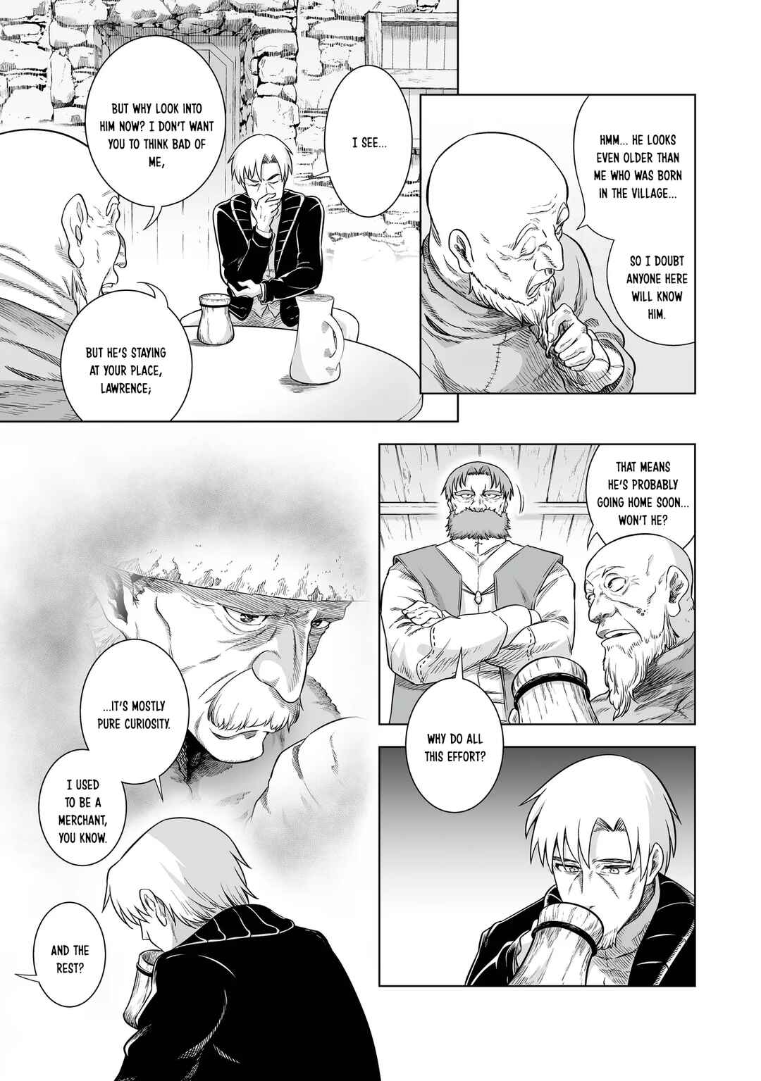 Chapter 3 - Page 15