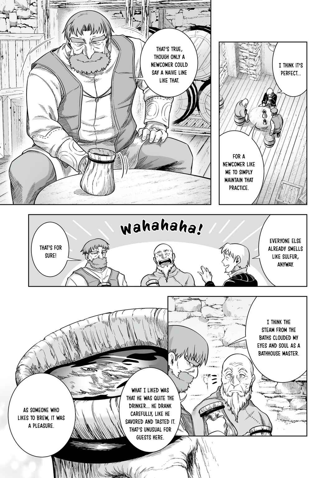 Chapter 3 - Page 17