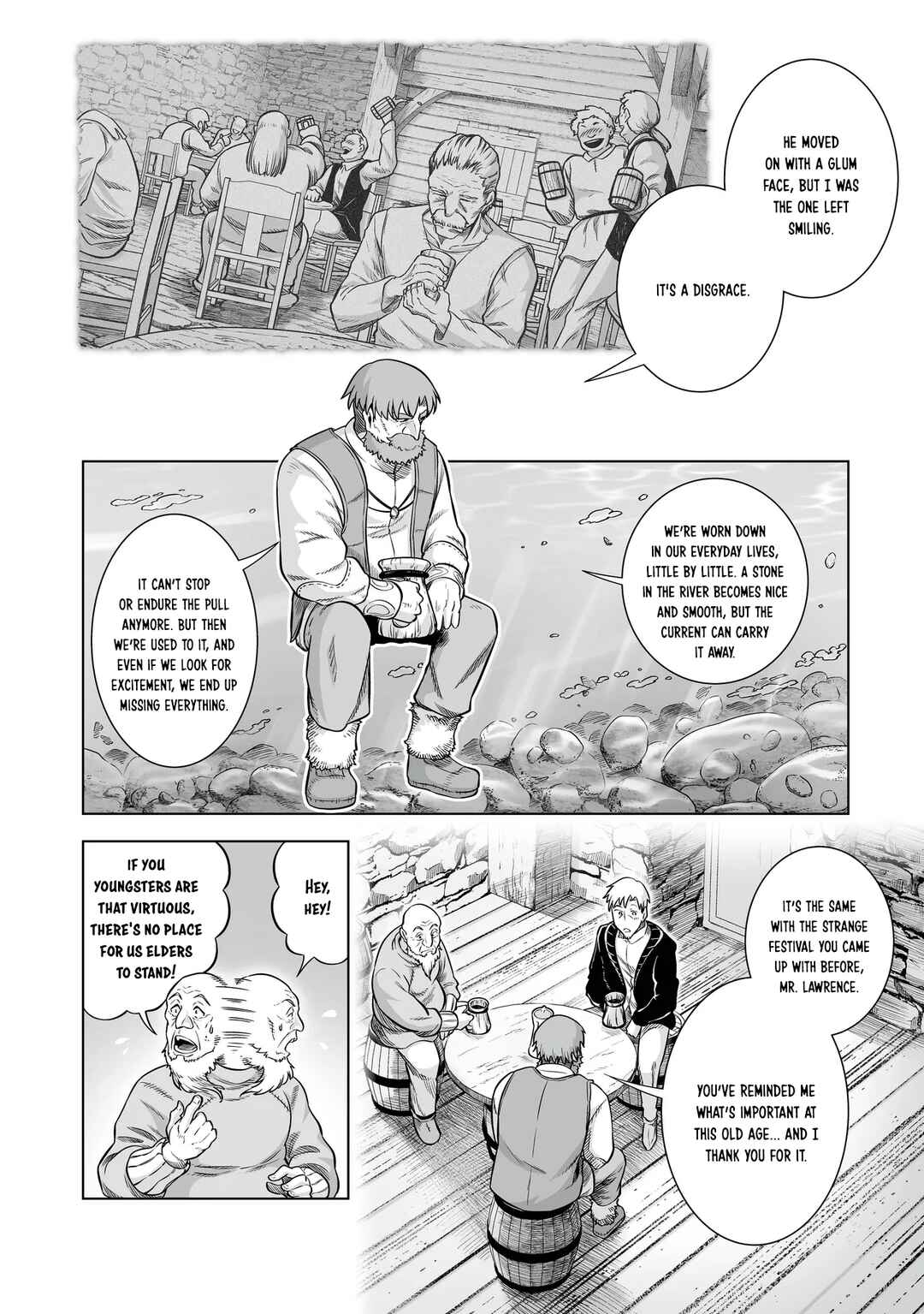 Chapter 3 - Page 18