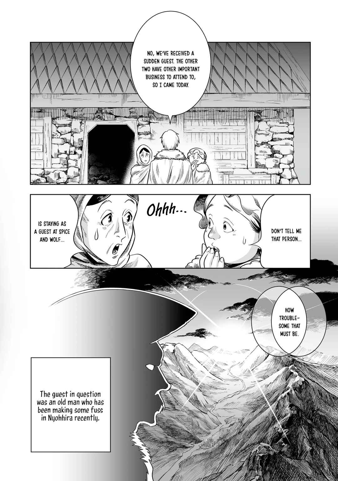 Chapter 3 - Page 2