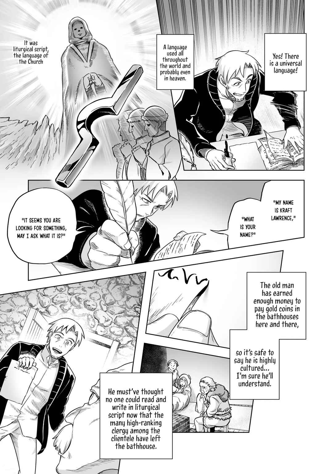 Chapter 3 - Page 23