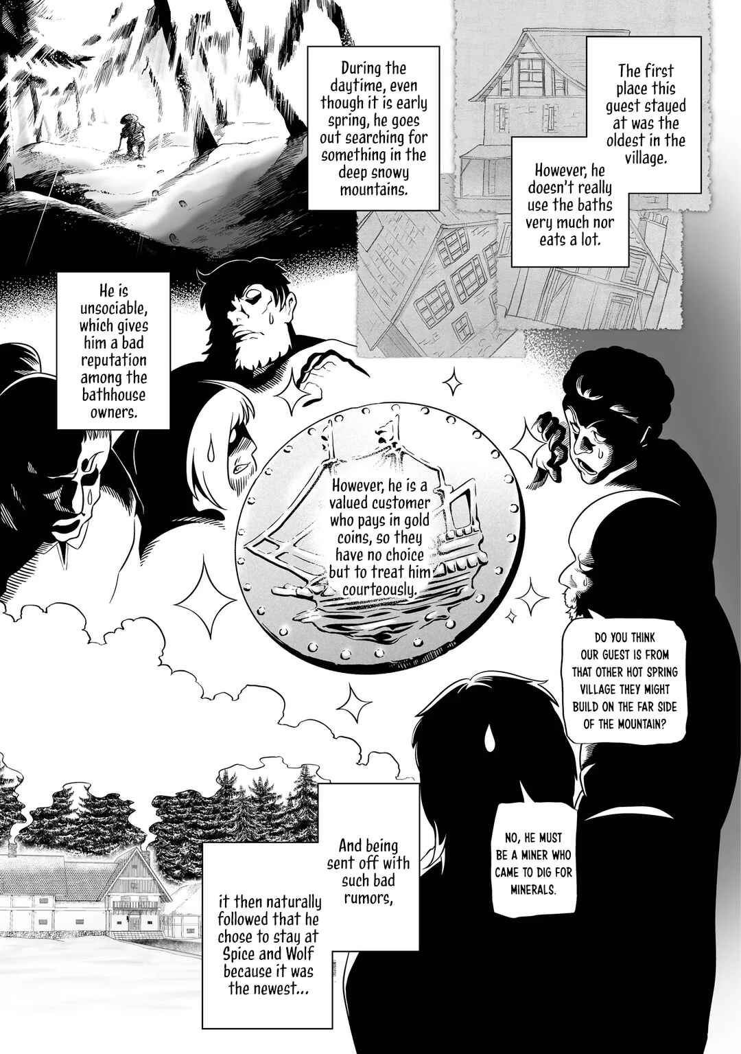 Chapter 3 - Page 3