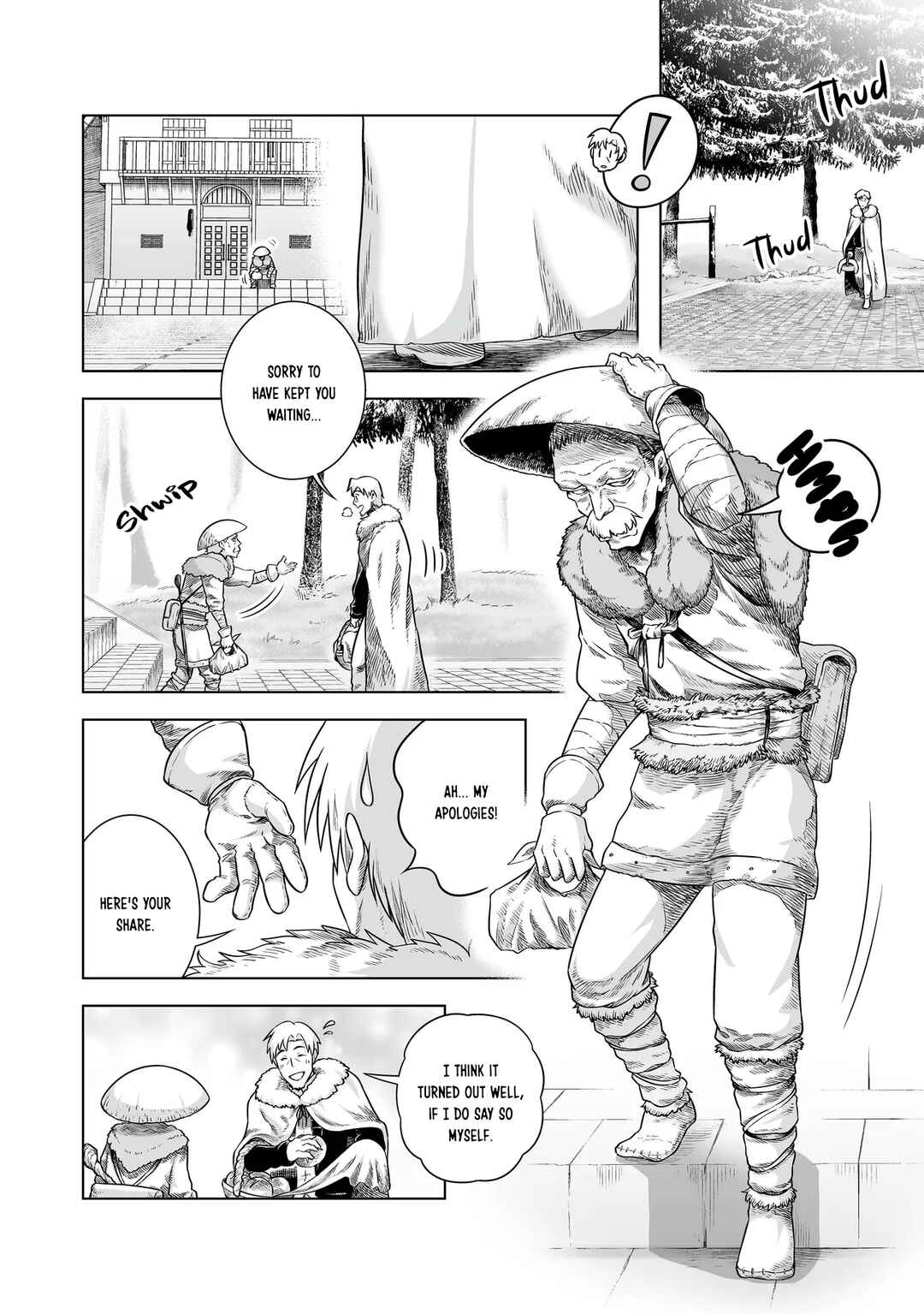 Chapter 3 - Page 4