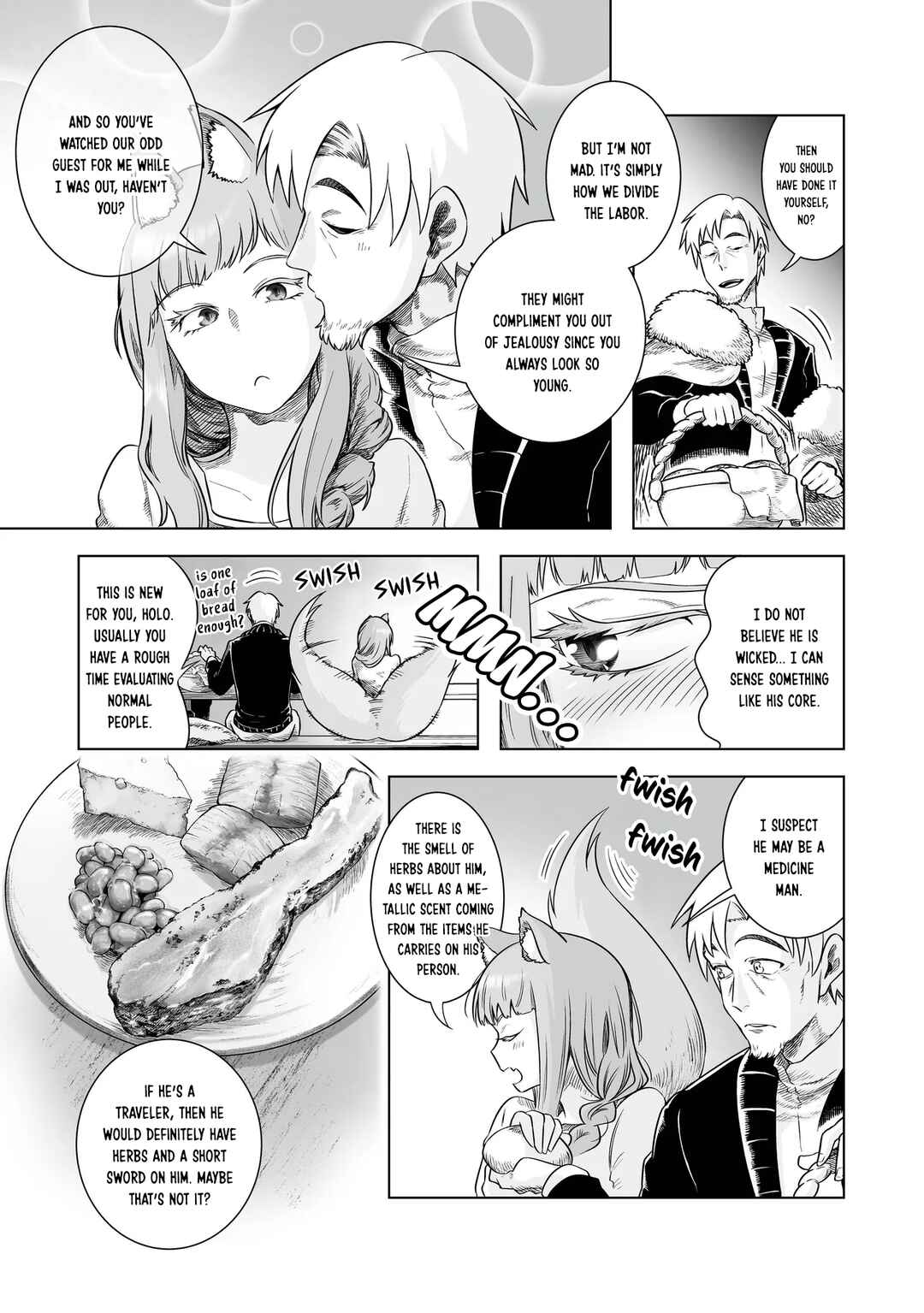 Chapter 3 - Page 7