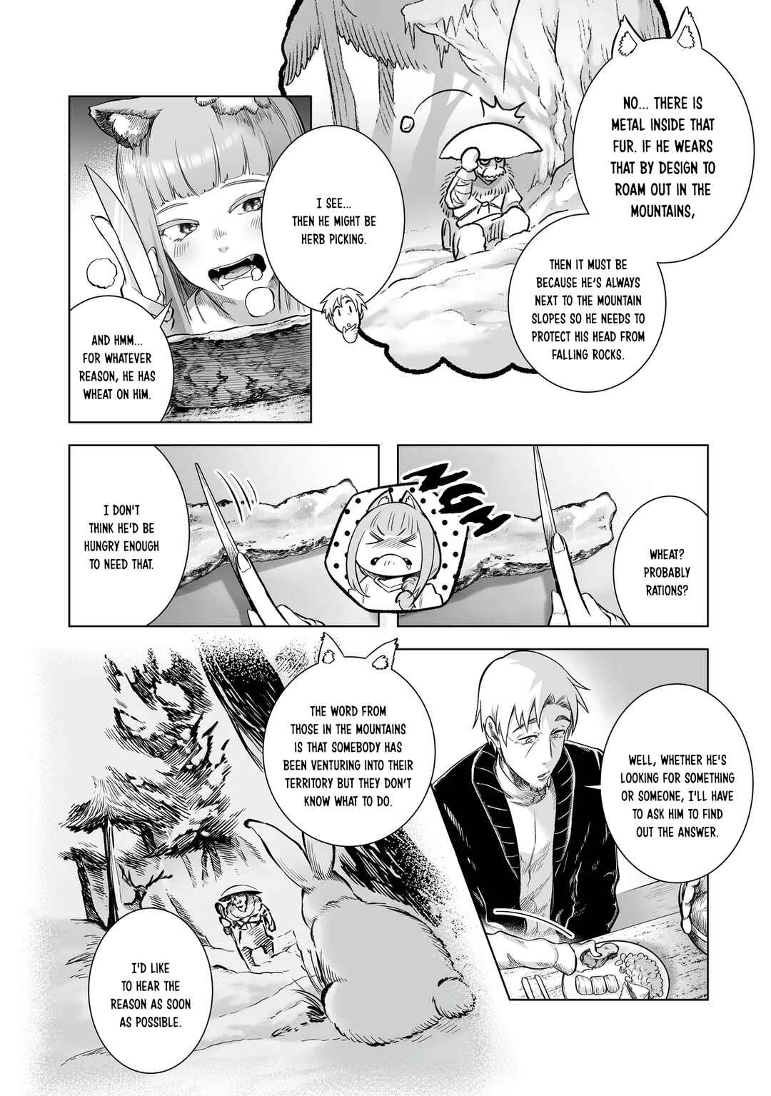 Chapter 3 - Page 8
