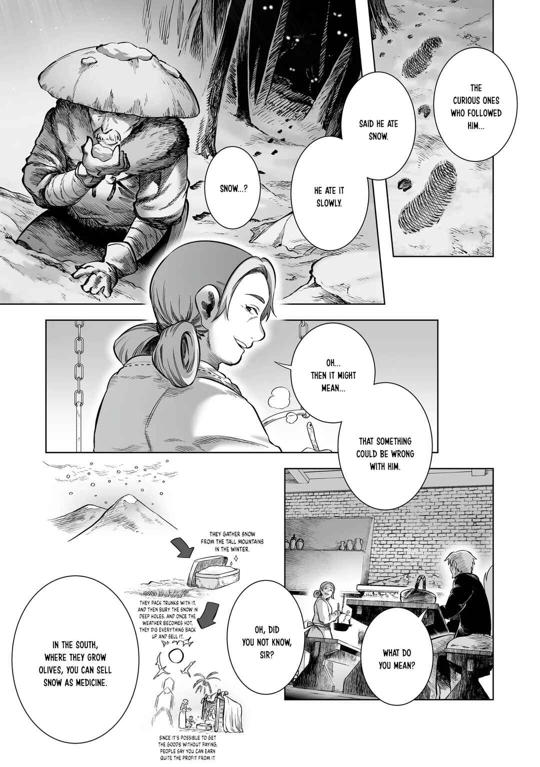 Chapter 3 - Page 9