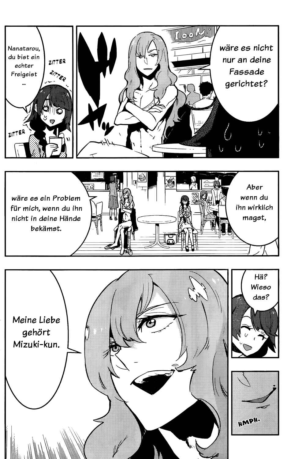 Chapter 27 - Page 10