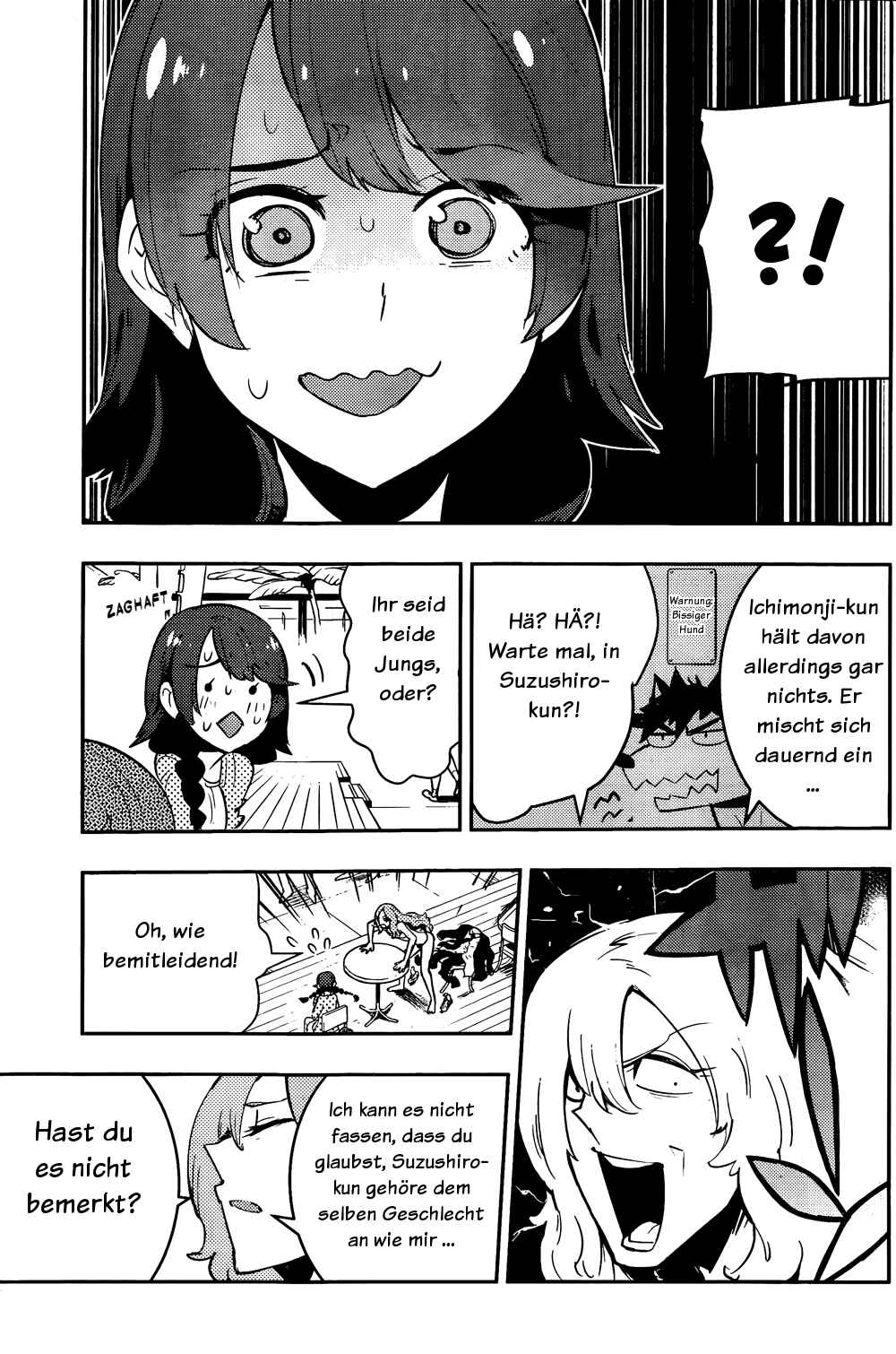 Chapter 27 - Page 11