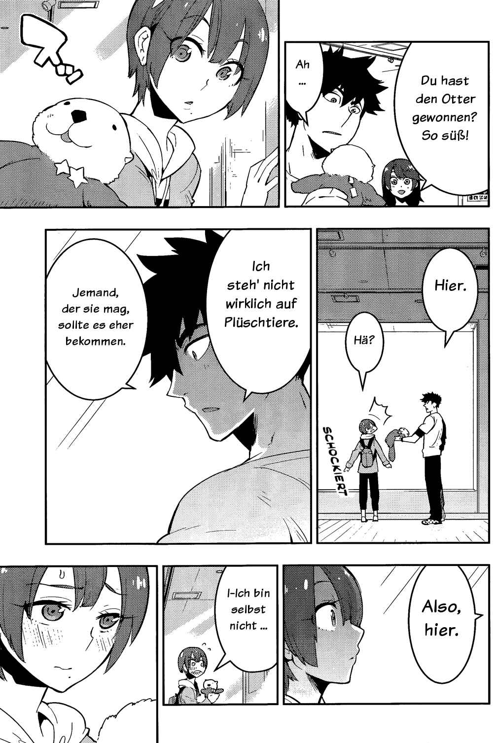 Chapter 27 - Page 17