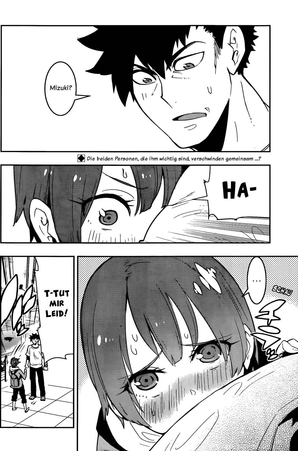 Chapter 27 - Page 2
