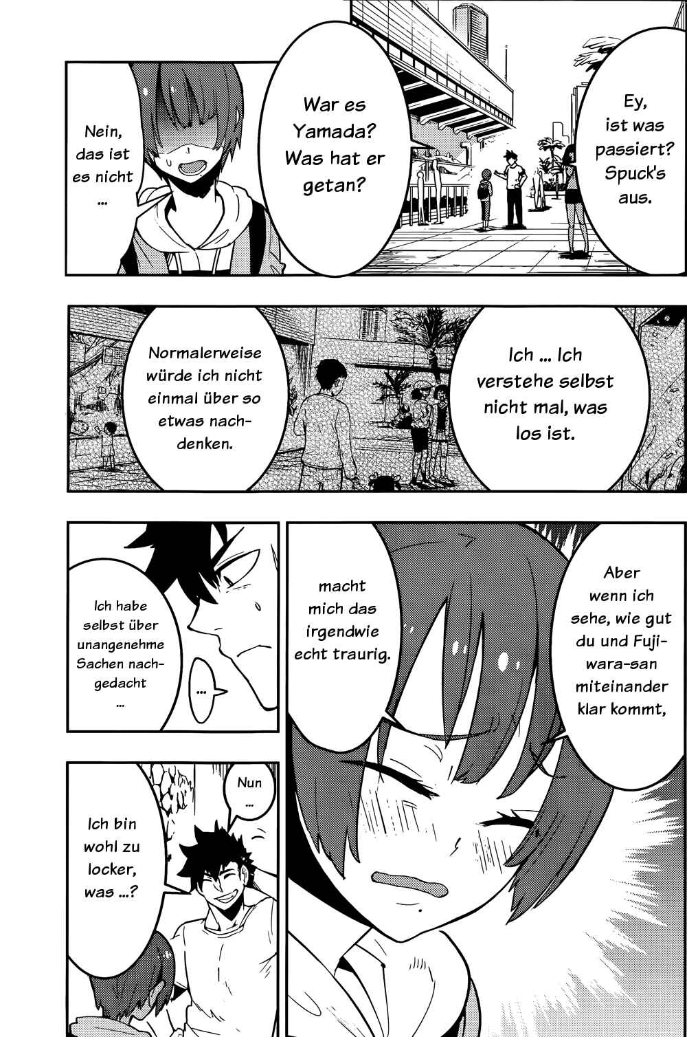 Chapter 27 - Page 3