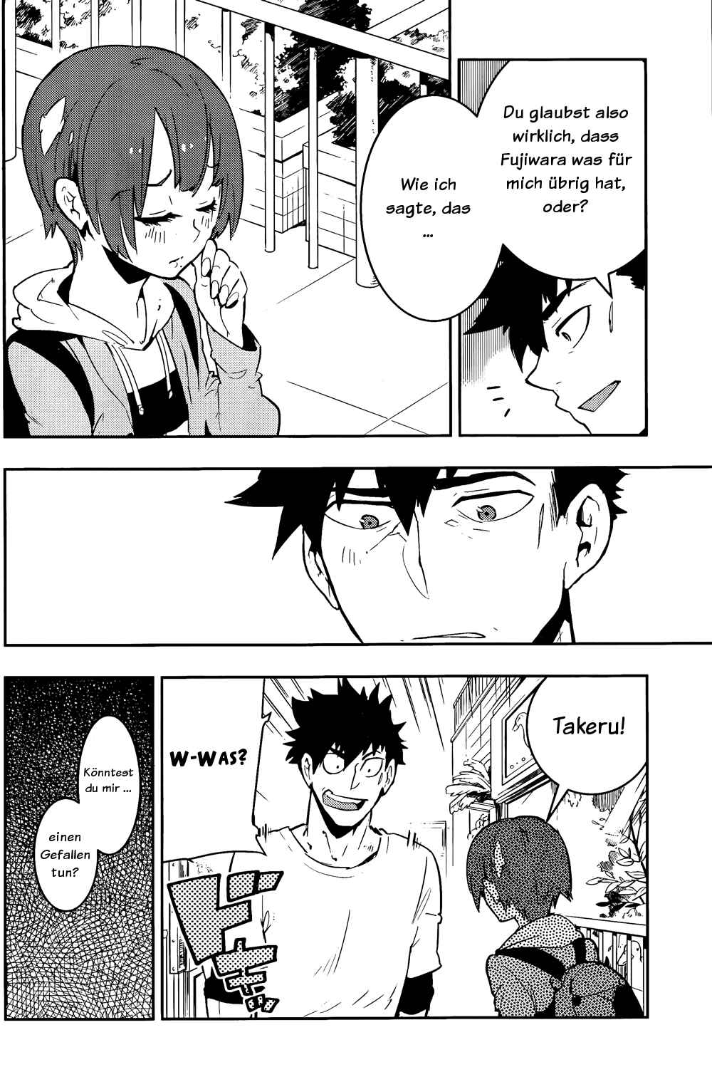 Chapter 27 - Page 4