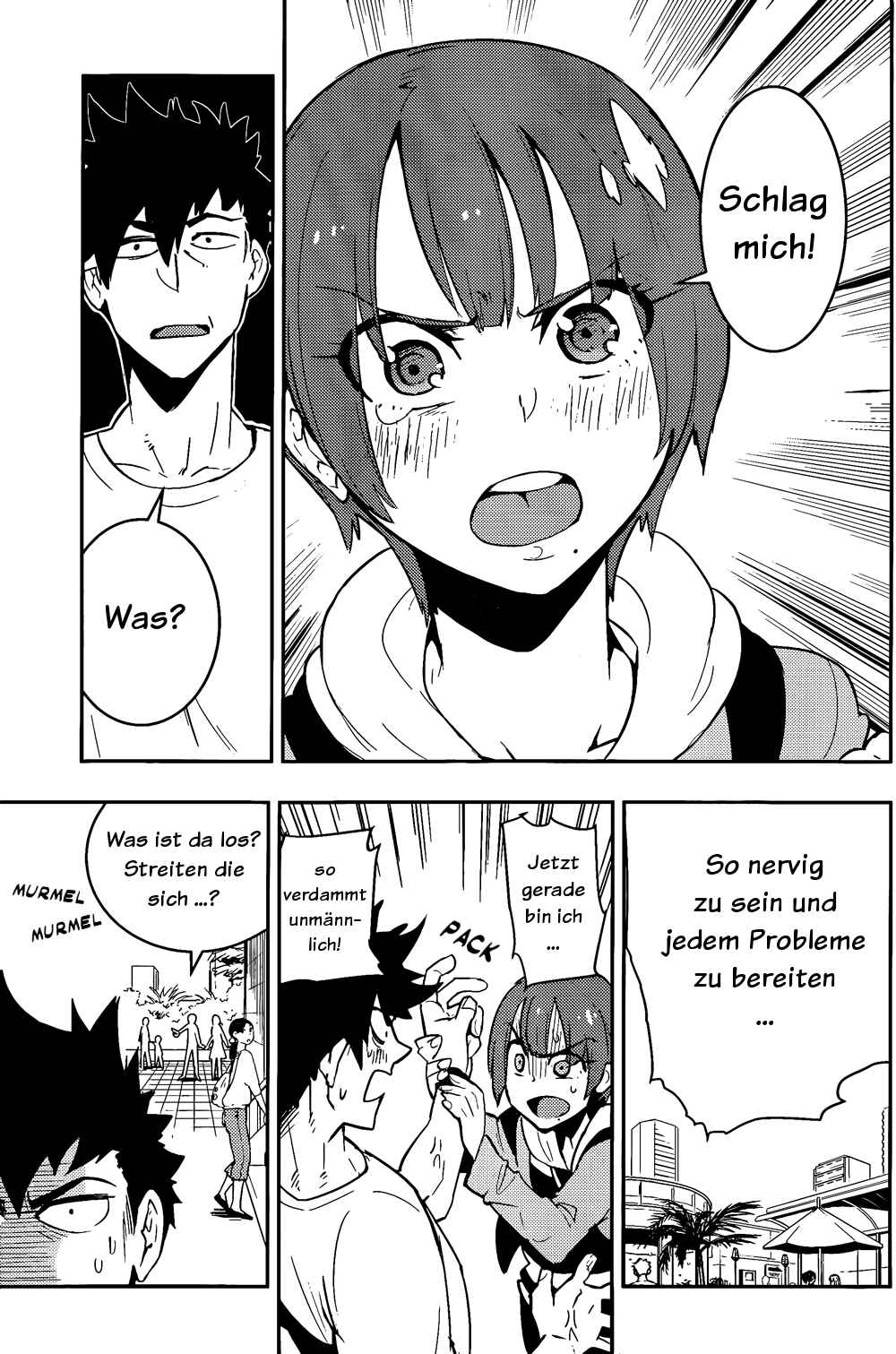Chapter 27 - Page 5