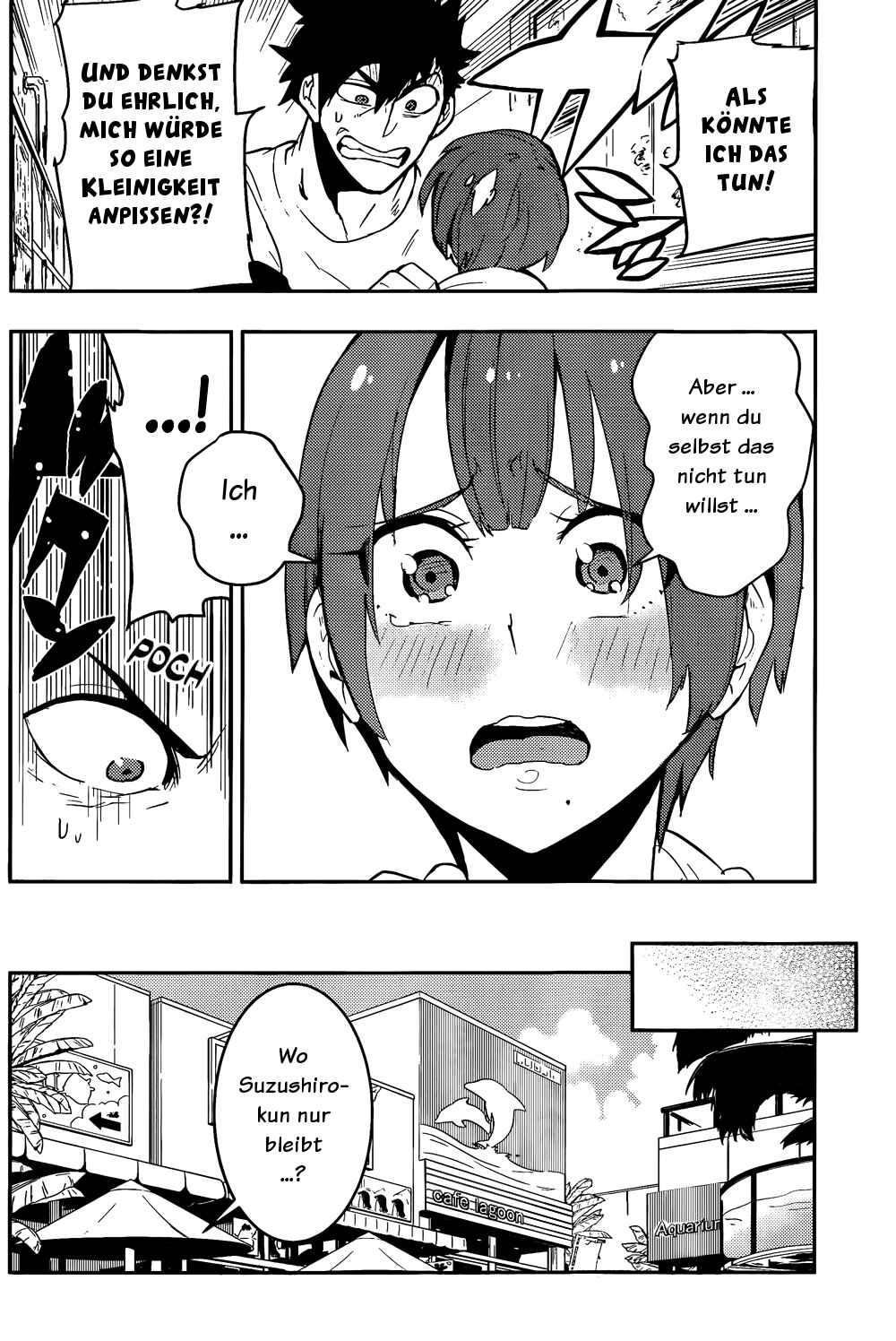 Chapter 27 - Page 6