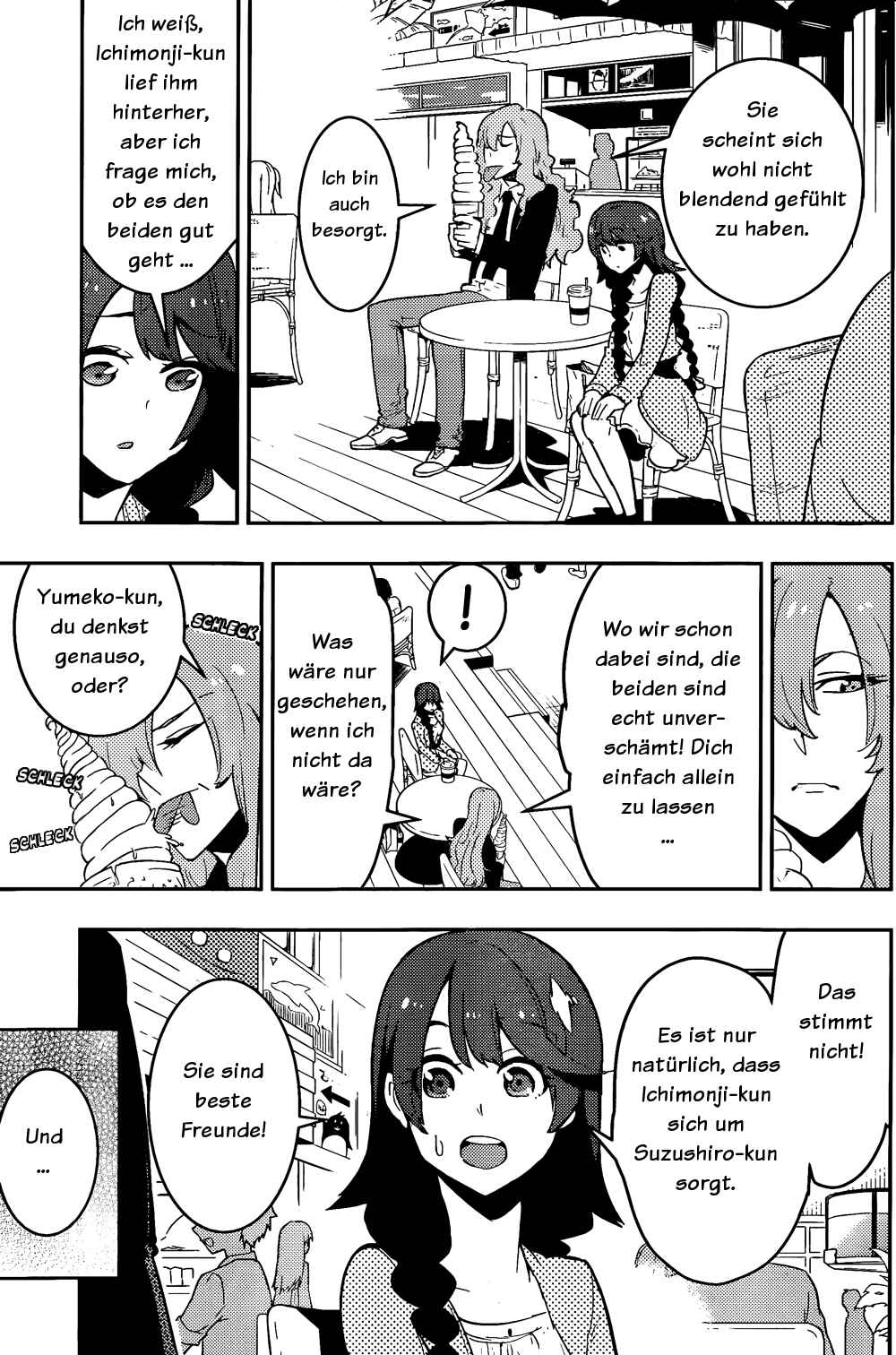 Chapter 27 - Page 7
