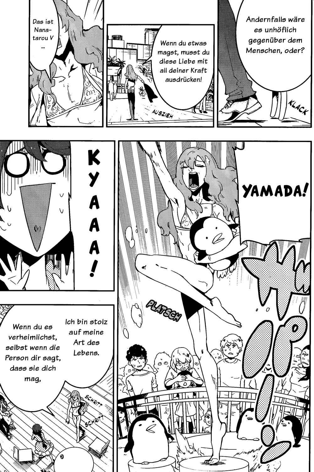 Chapter 27 - Page 9