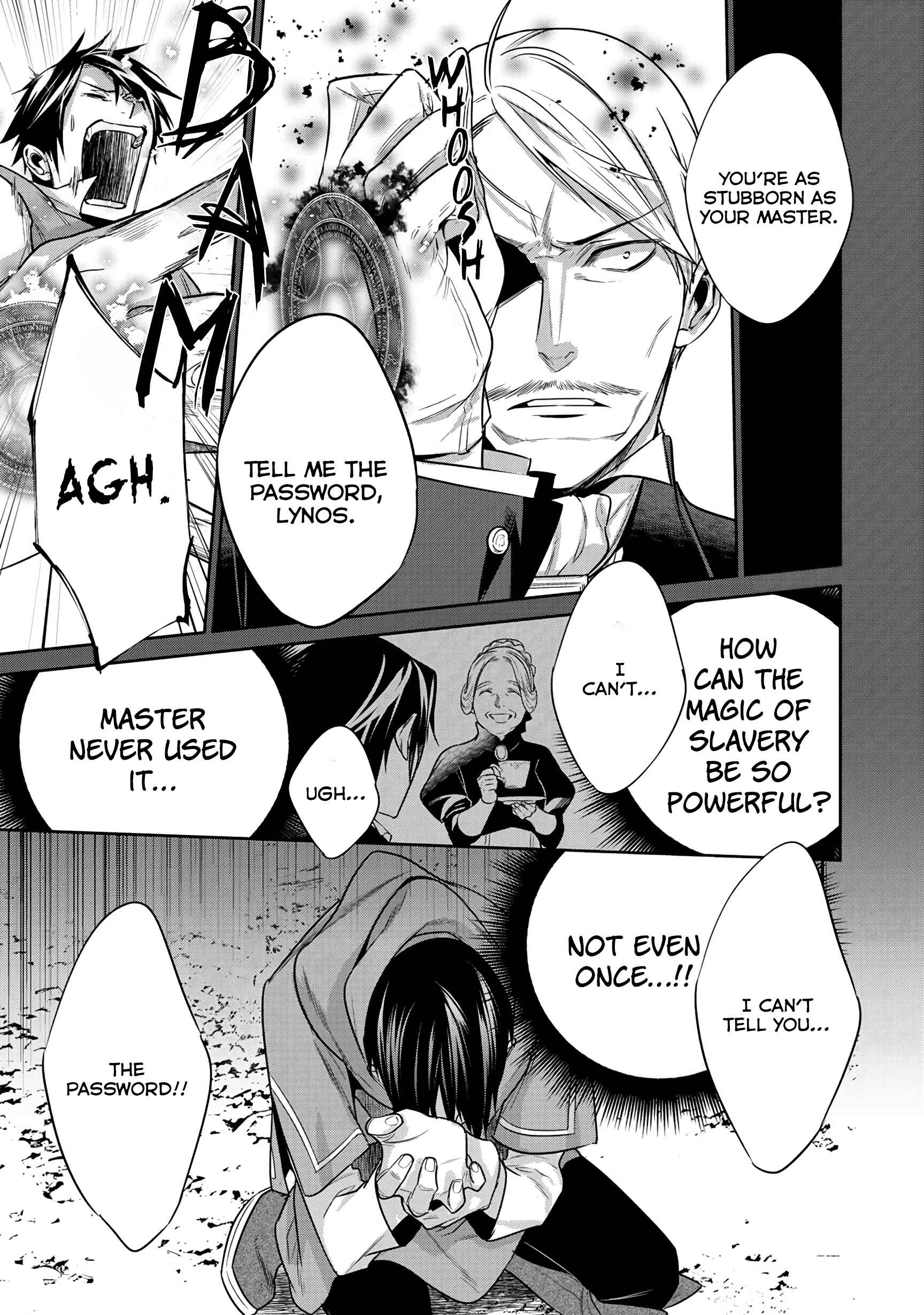 Chapter 8 - Page 4