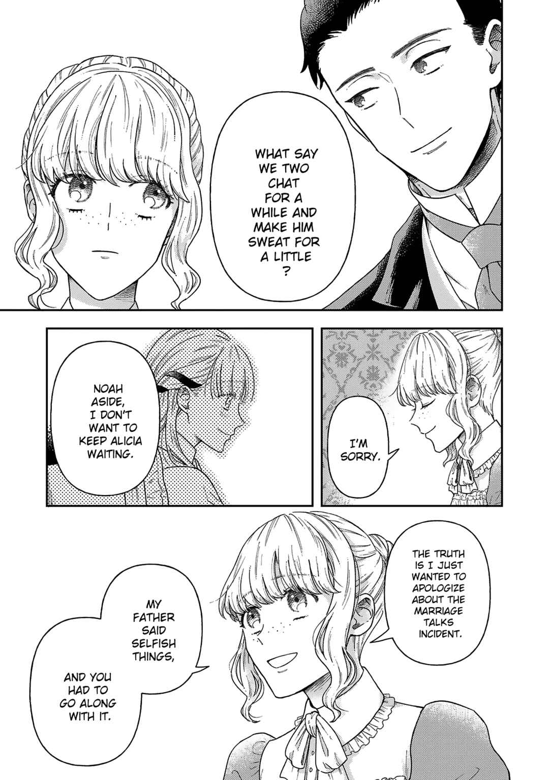 Chapter 7 - Page 13