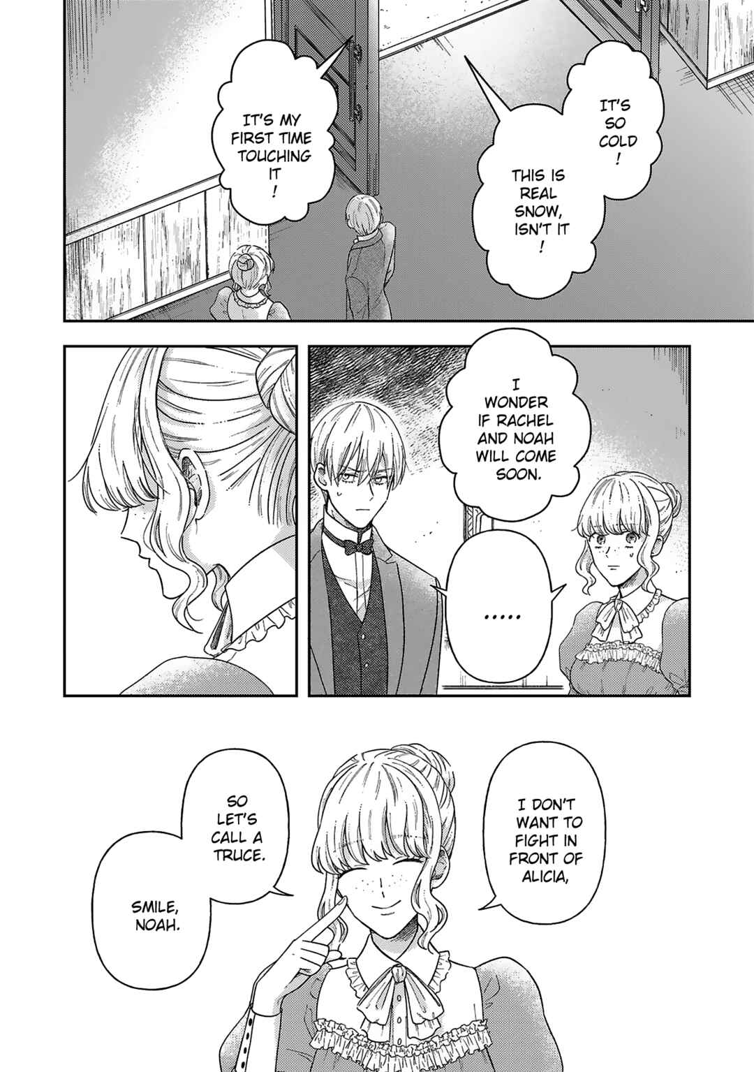 Chapter 7 - Page 22
