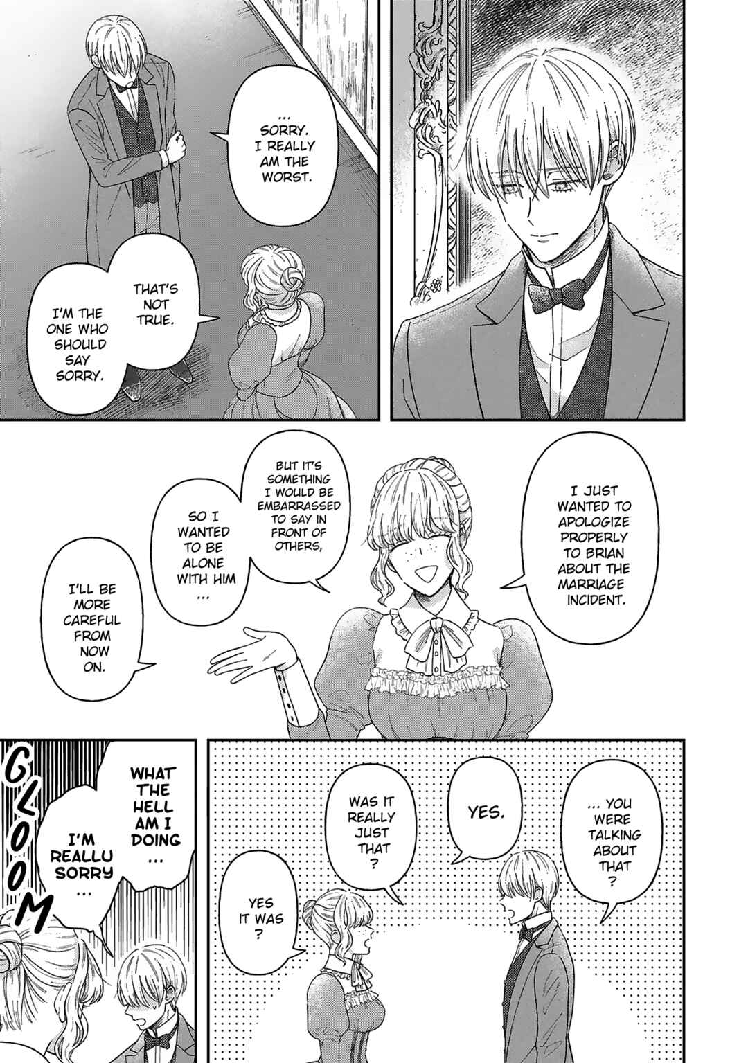 Chapter 7 - Page 23