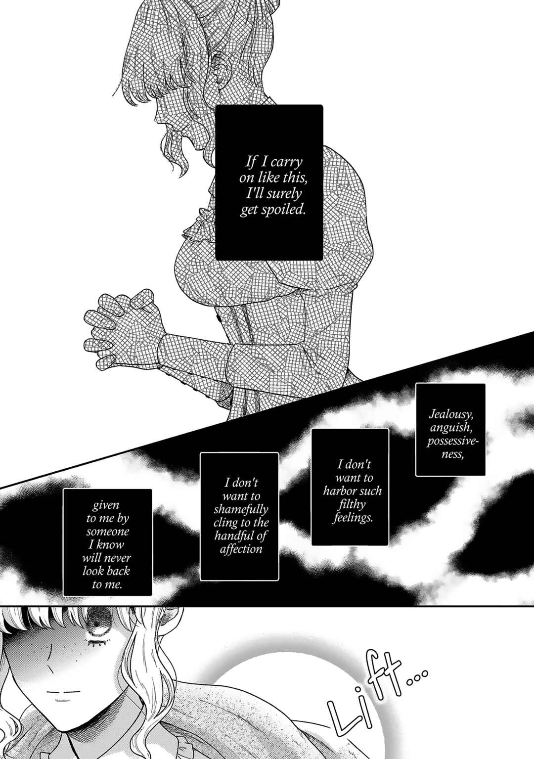 Chapter 7 - Page 28