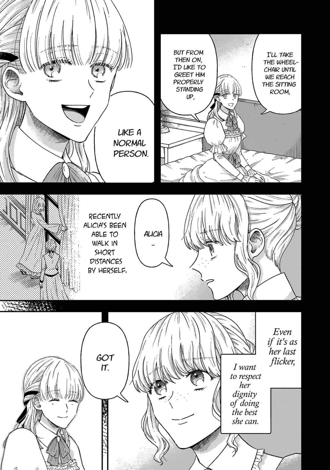 Chapter 7 - Page 5